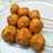 Bakso Tempe