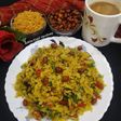 Poha