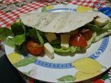 Cenita liviana