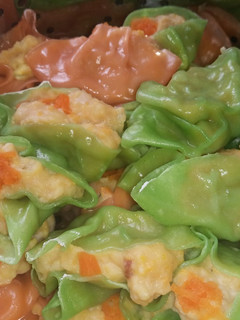 Foto resep Dimsum Ayam