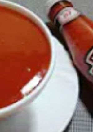 صورة لوصفة كاتشب مضمون ولذيذ