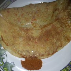 A picture of Wainar fulawa3.