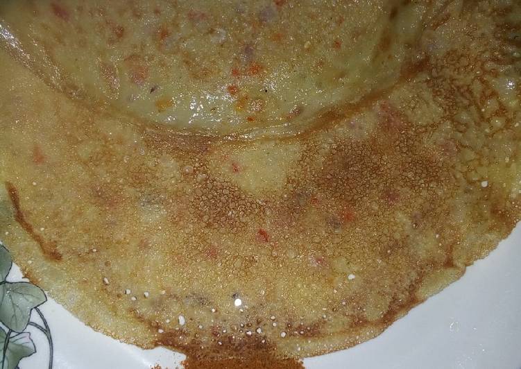 Simple Way to Make Super Quick Homemade Wainar fulawa3 Cooking Basics for Newbies