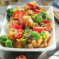 รูปของ Ayam kuluyuk