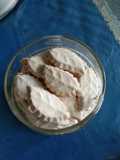 Sagun Bakar gurih