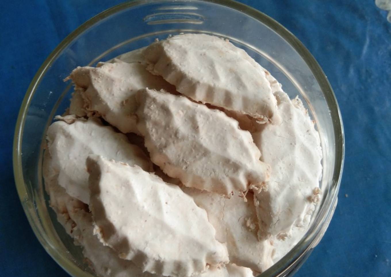 Sagun Bakar gurih