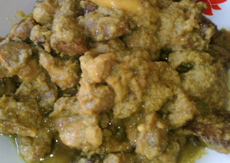 Resep Ayam Bumbu Bebek / Resep Bumbu Ungkep Ayam Dan Cara Resep Ayam Bumbu Bebek / Resep Bumbu Ungkep Ayam Dan Cara