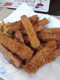 Nugget Stick Daging Maling