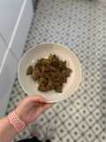 Hígados Encebollados