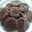 Simple Cookies