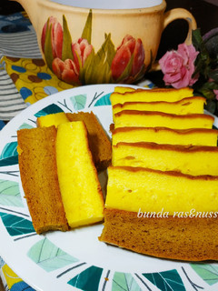 Foto resep Lapis Surabaya