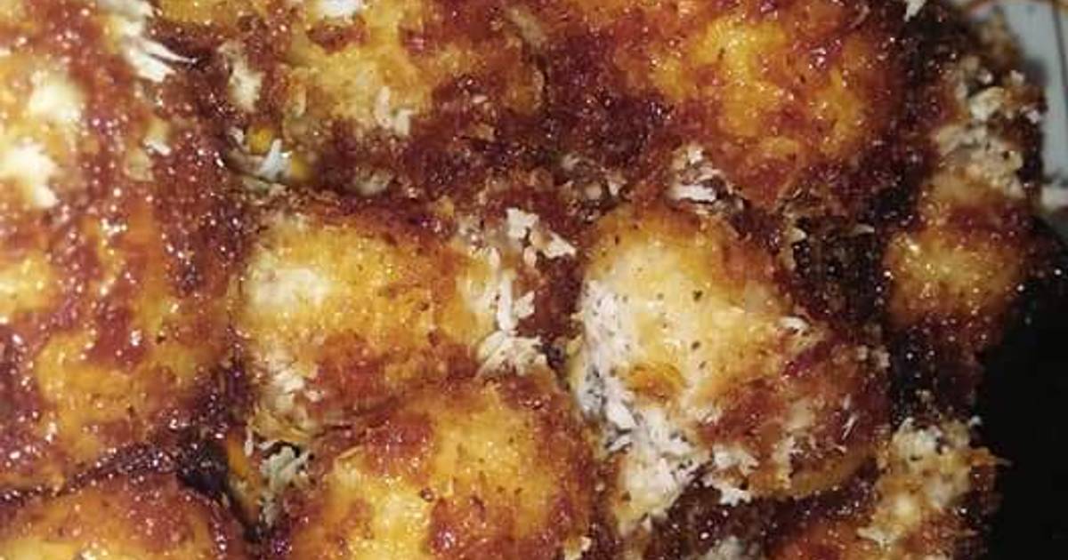 32 resep kopi kelapa tua enak dan mudah Cookpad