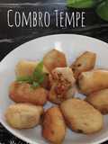 Combro Tempe
