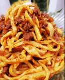فتوچینه