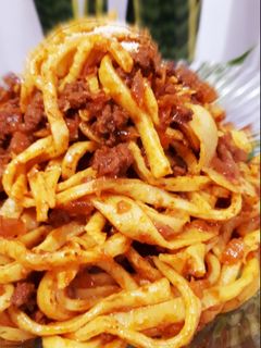 عکسی از دستور فتوچینه