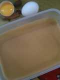 Crema catalana
