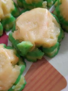 Foto resep Lapis Susu