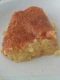 QUEIJADINHA (cartela 1)
