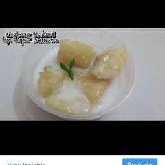 รูปของ Singkong thailand
