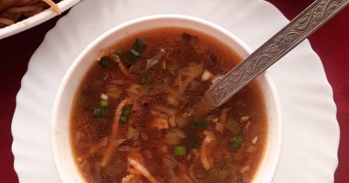 chili onion crunch chili onion crunch