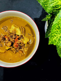 Foto resep Tongseng Daging Sapi (Versi Pedas)
