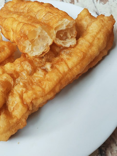 Foto resep Cakue