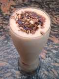 KitKat Shake 📌