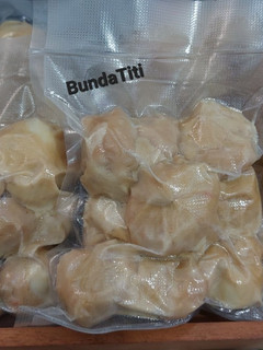 Foto resep 758.Ekado