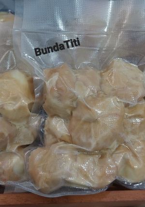 Foto resep 758.Ekado