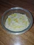 Baba ganoush