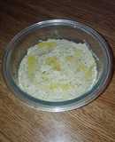 Baba ganoush