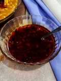 🇦🇷🌶️🍲Salsa picante para locro 🍲🌶️🇦🇷