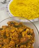 دجاج ٦٥
