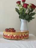 Fraisier