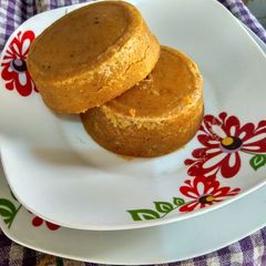 A picture of Moimoi.