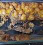 Simple Way Make Recipe Tater tot casserole my way that is Delicious, Appealing}