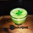 Kiwi 🥝 soda