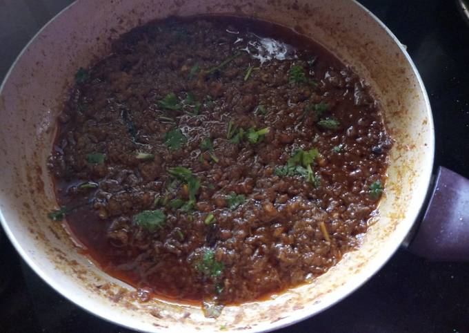 https://img-global.cpcdn.com/recipes/0cfc2e20508fc646/680x482cq70/mutton-keema-recipe-main-photo.jpg