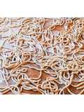 Fideos Caseros🍝