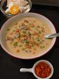 Coto Makassar