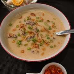 รูปของ Coto Makassar
