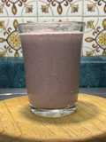 *MAMEY BLISS*