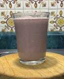 *MAMEY BLISS*