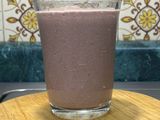 *MAMEY BLISS*