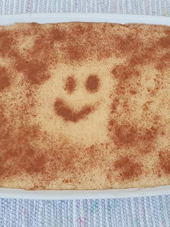Foto de Arroz Doce (Manual)