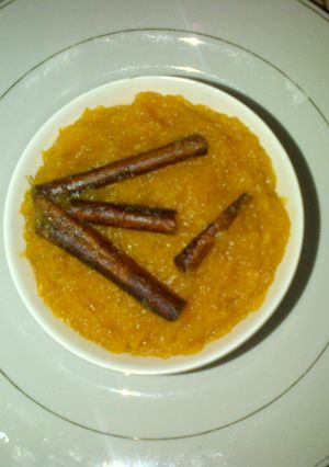 Foto resep Selai Nanas
