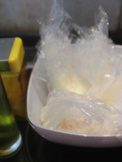 Una foto de Huevos poché fáciles