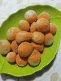 #126. Cimol Anti Meledak