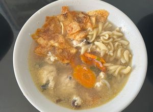 Sup Rambuta Resep sup rambutan rumahan enak dan mudah - Cookpad