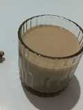 Susu Jahe Gula Aren